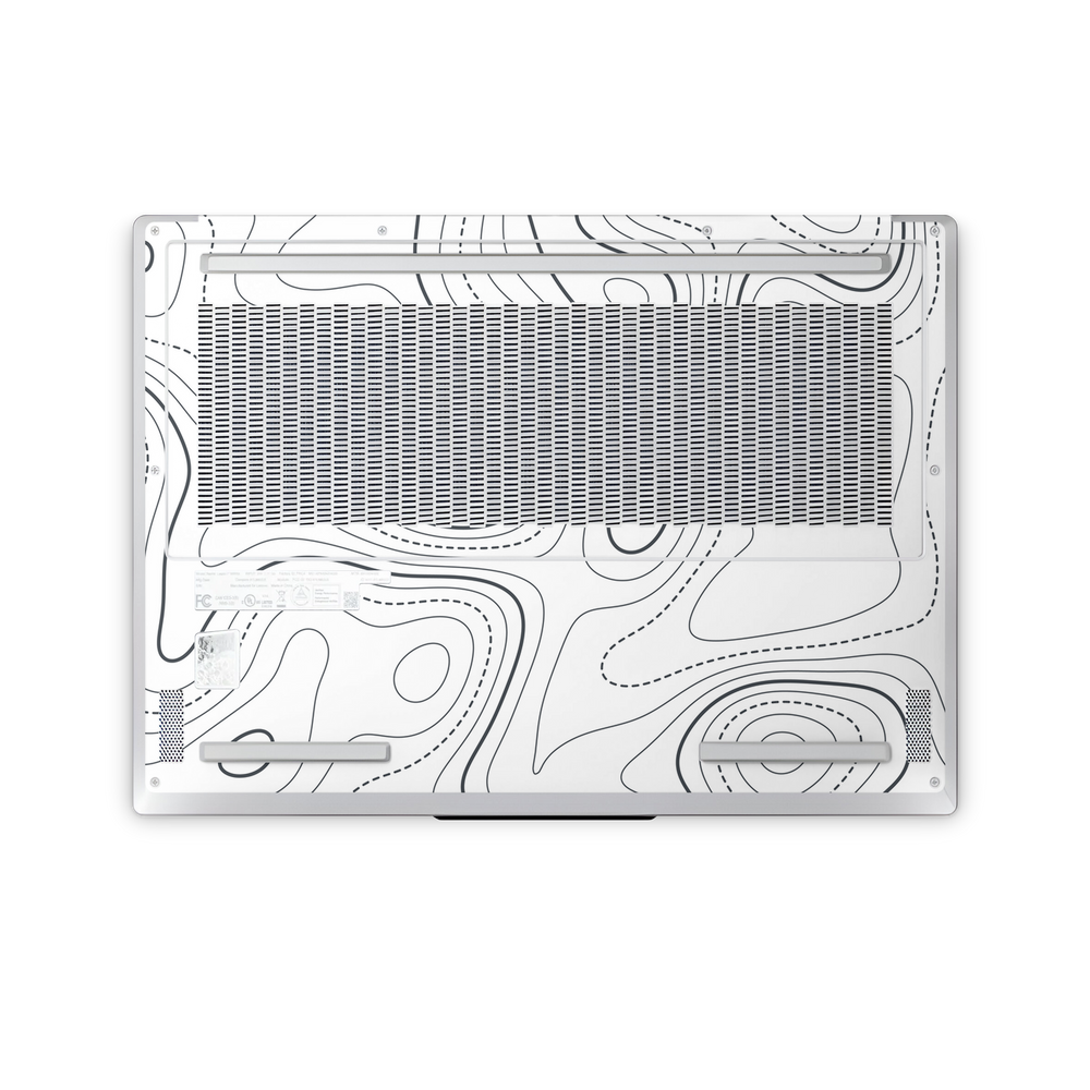 lenovo-legion-7-2025-prm-bottom-lghttopo-skin-wrap-cover