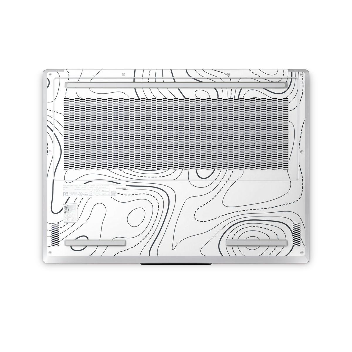 lenovo-legion-7-2025-prm-bottom-lghttopo-skin-wrap-cover
