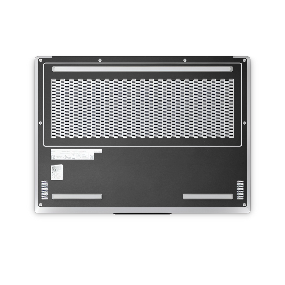 Lenovo Legion 7/7i Gen 10 (2025) Skins, Wraps & Covers