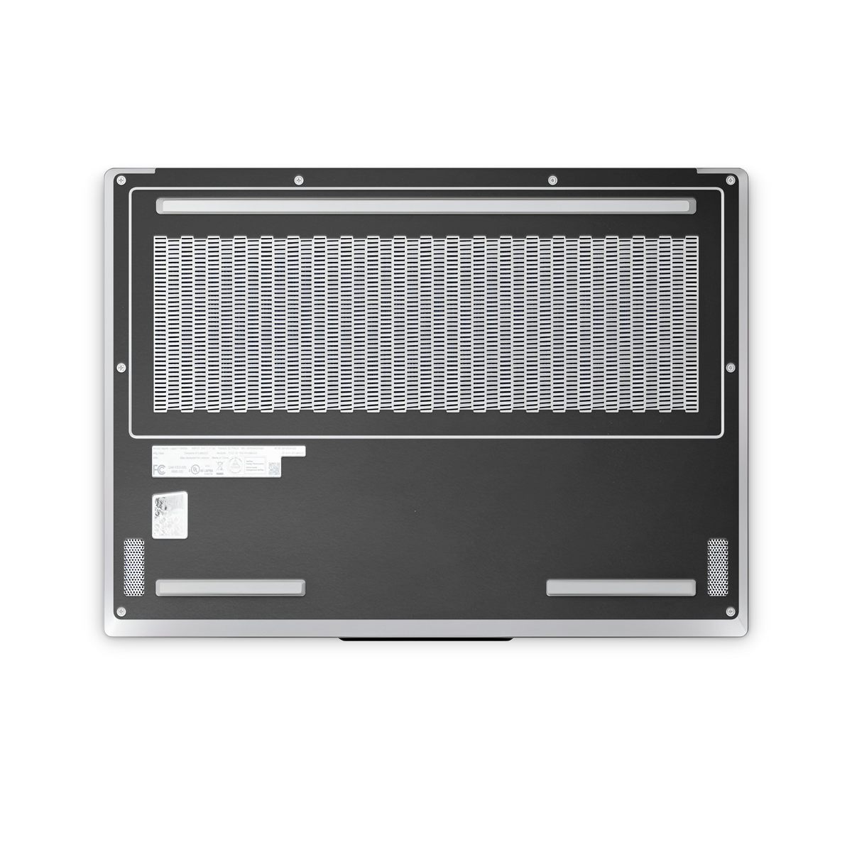 Lenovo Legion 7/7i Gen 10 (2025) Skins, Wraps & Covers