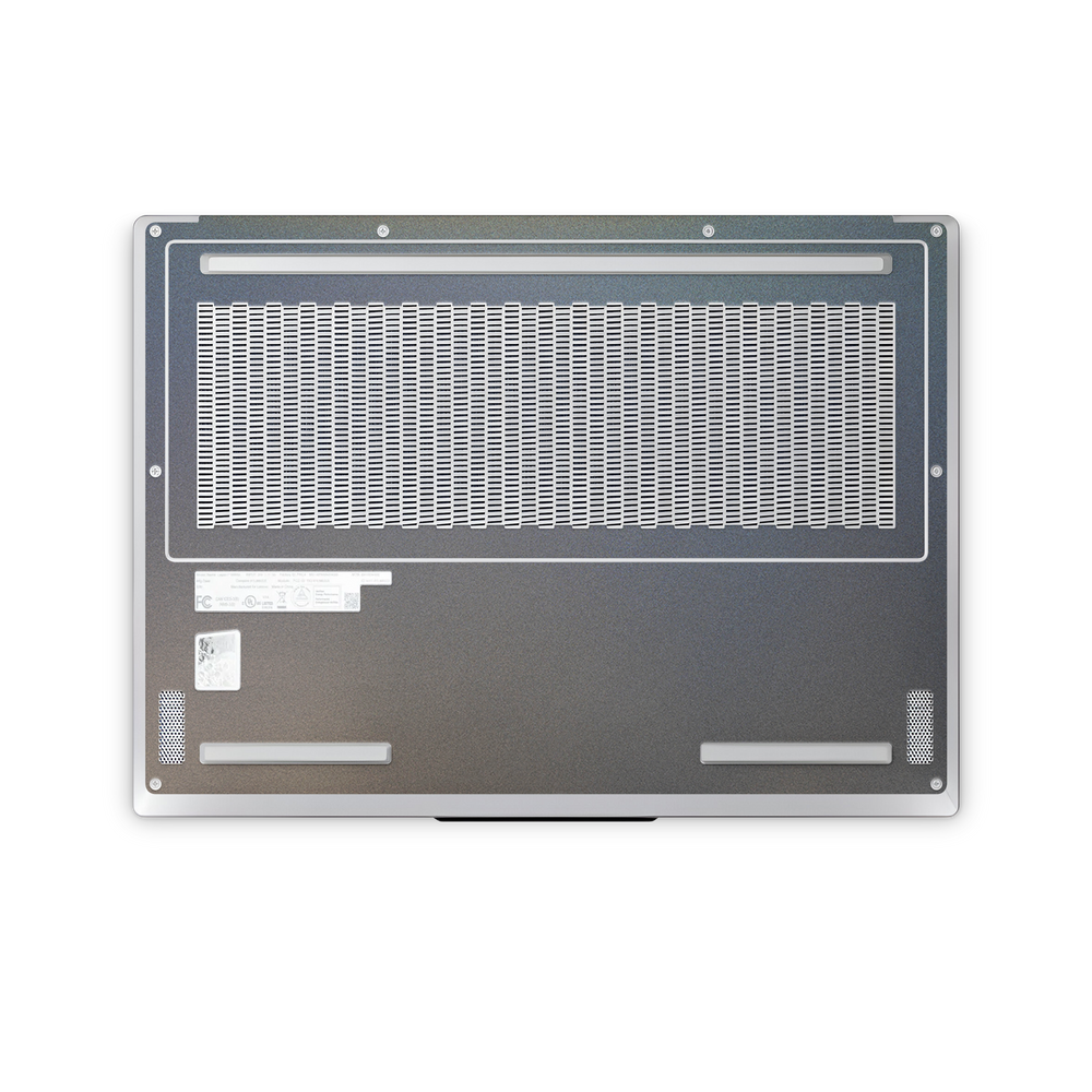 Lenovo Legion 7/7i Gen 10 (2025) Skins, Wraps & Covers