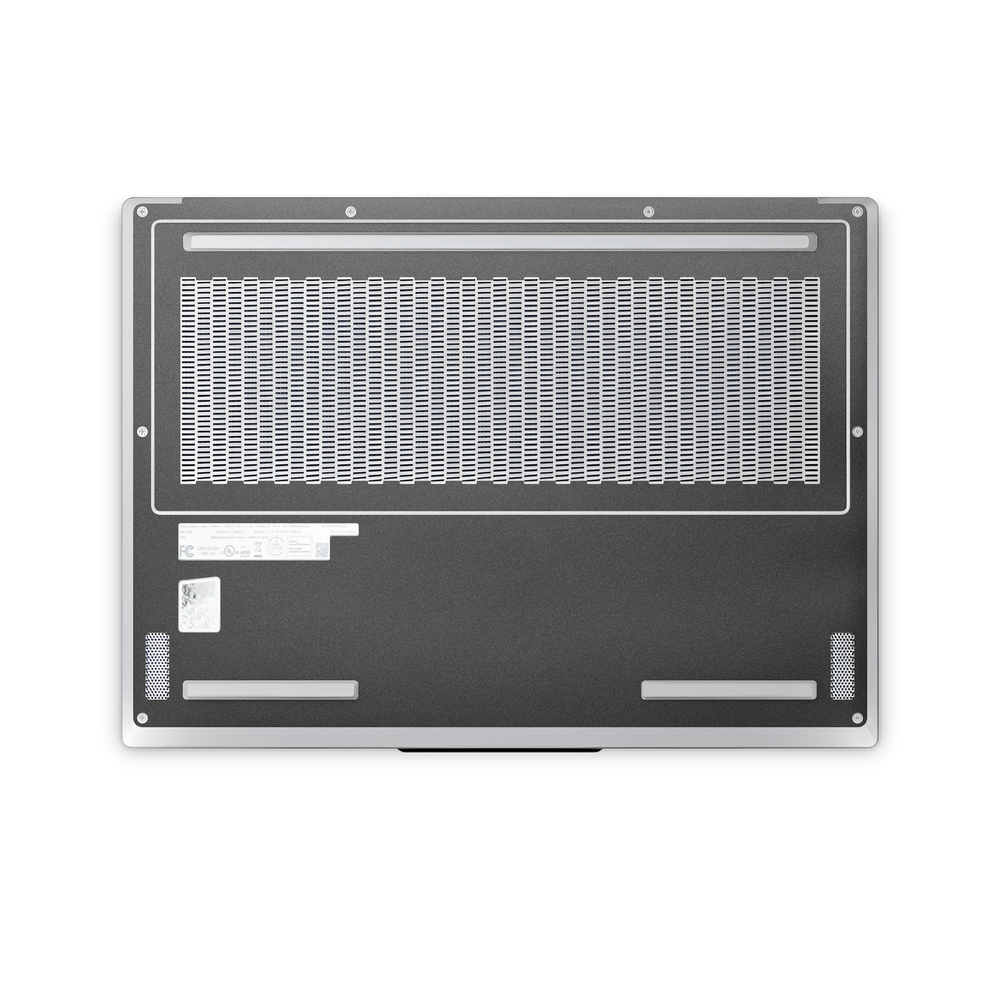 lenovo-legion-7-2025-prm-bottom-satin-charcoal-skin-wrap-cover