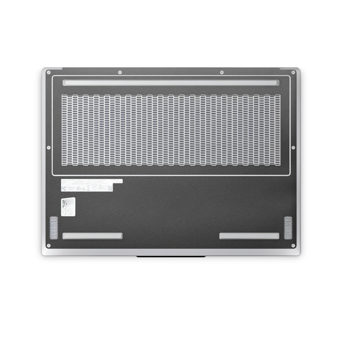 lenovo-legion-7-2025-prm-bottom-satin-charcoal-skin-wrap-cover