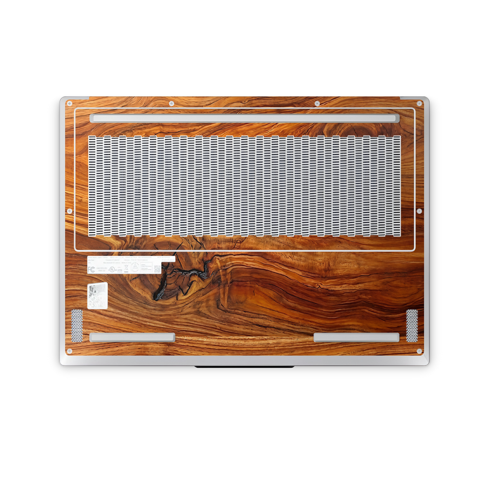 lenovo-legion-7-2025-prm-bottom-teak-skin-wrap-cover
