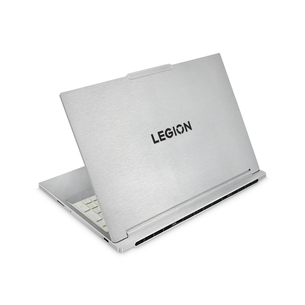Lenovo Legion 7/7i Gen 10 (2025) Skins, Wraps & Covers