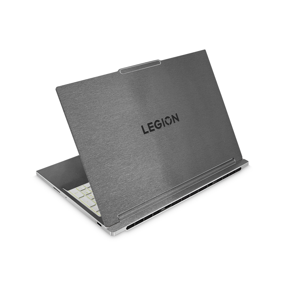 Lenovo Legion 7/7i Gen 10 (2025) Skins, Wraps & Covers