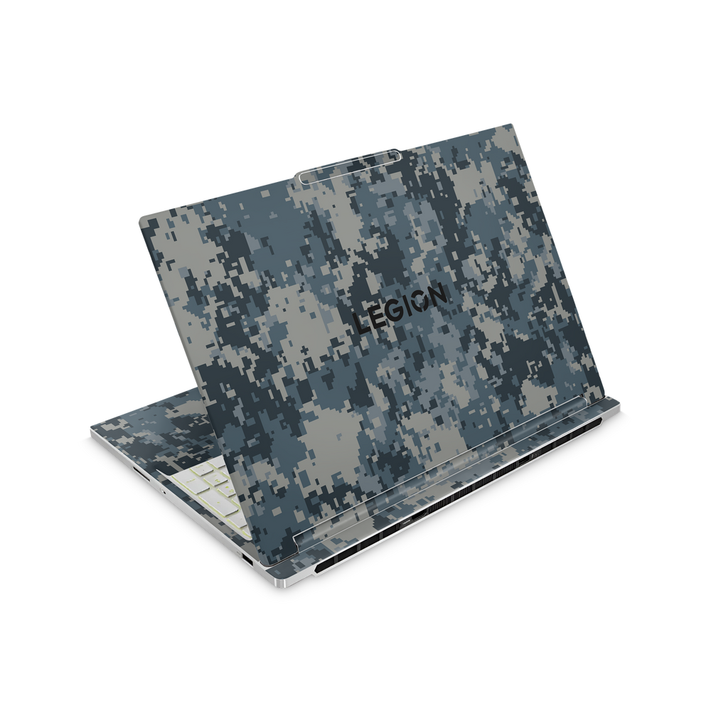 lenovo-legion-7-2025-prm-drkdcamo-skin-wrap-cover