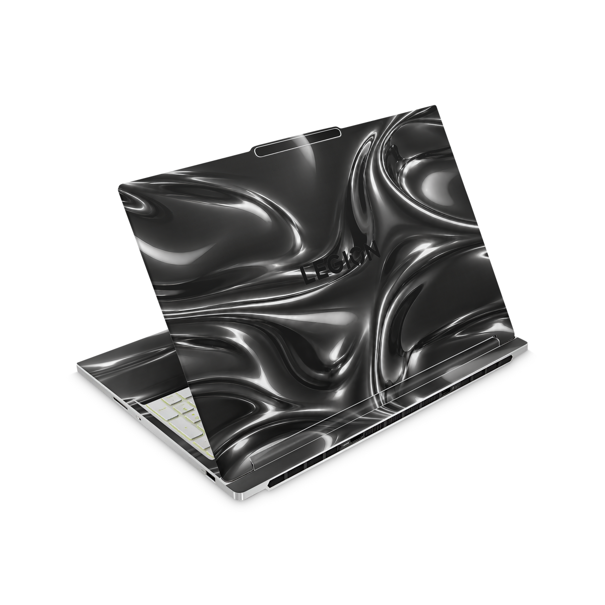 lenovo-legion-7-2025-prm-drkliqmet-skin-wrap-cover
