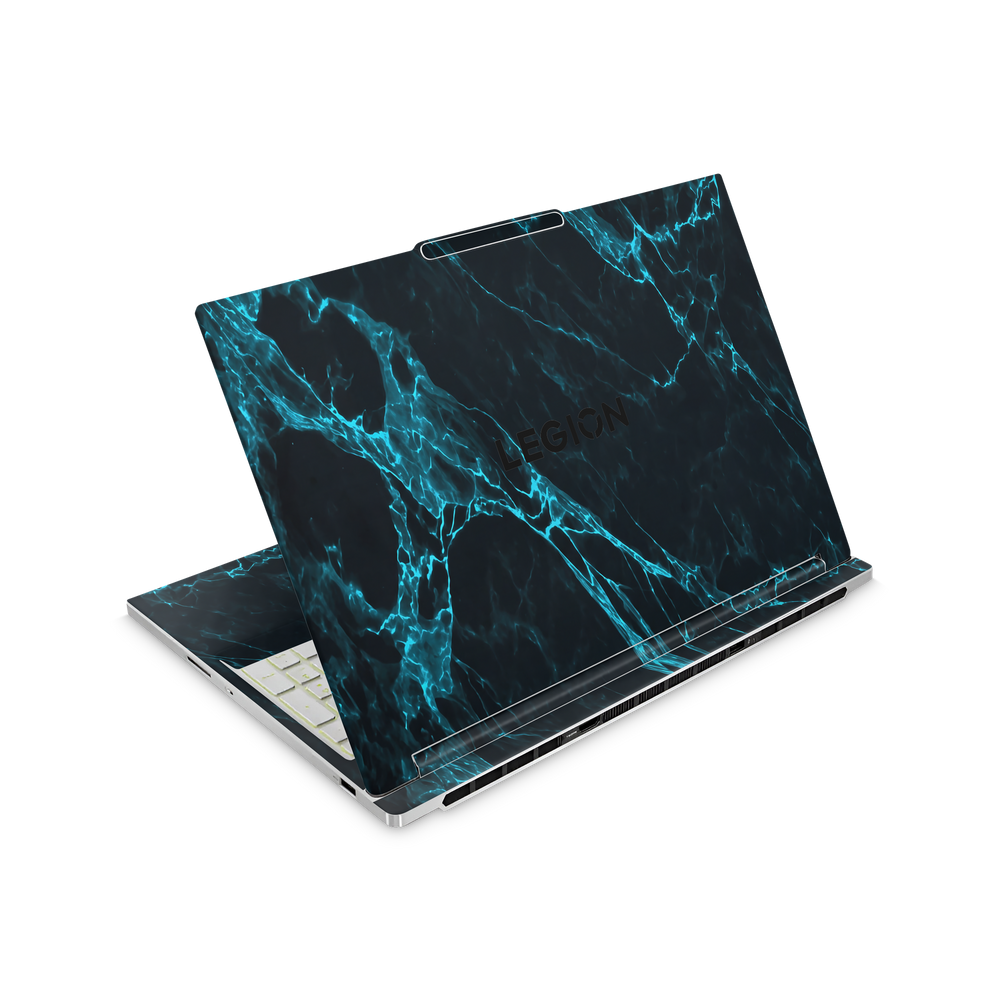 lenovo-legion-7-2025-prm-drkmarb-skin-wrap-cover