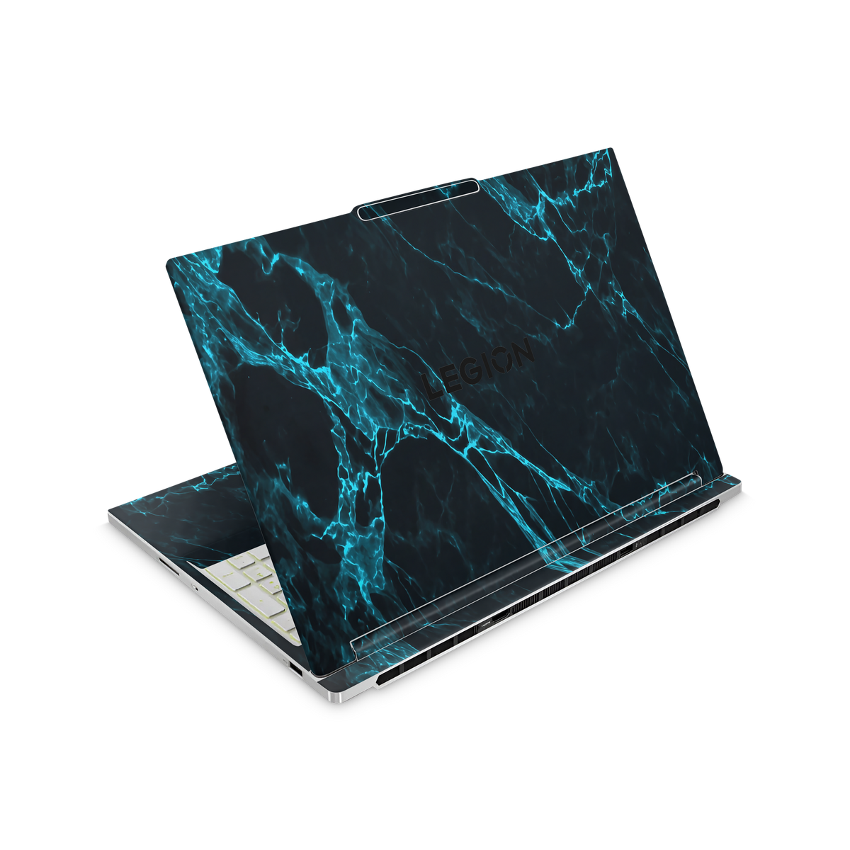 lenovo-legion-7-2025-prm-drkmarb-skin-wrap-cover