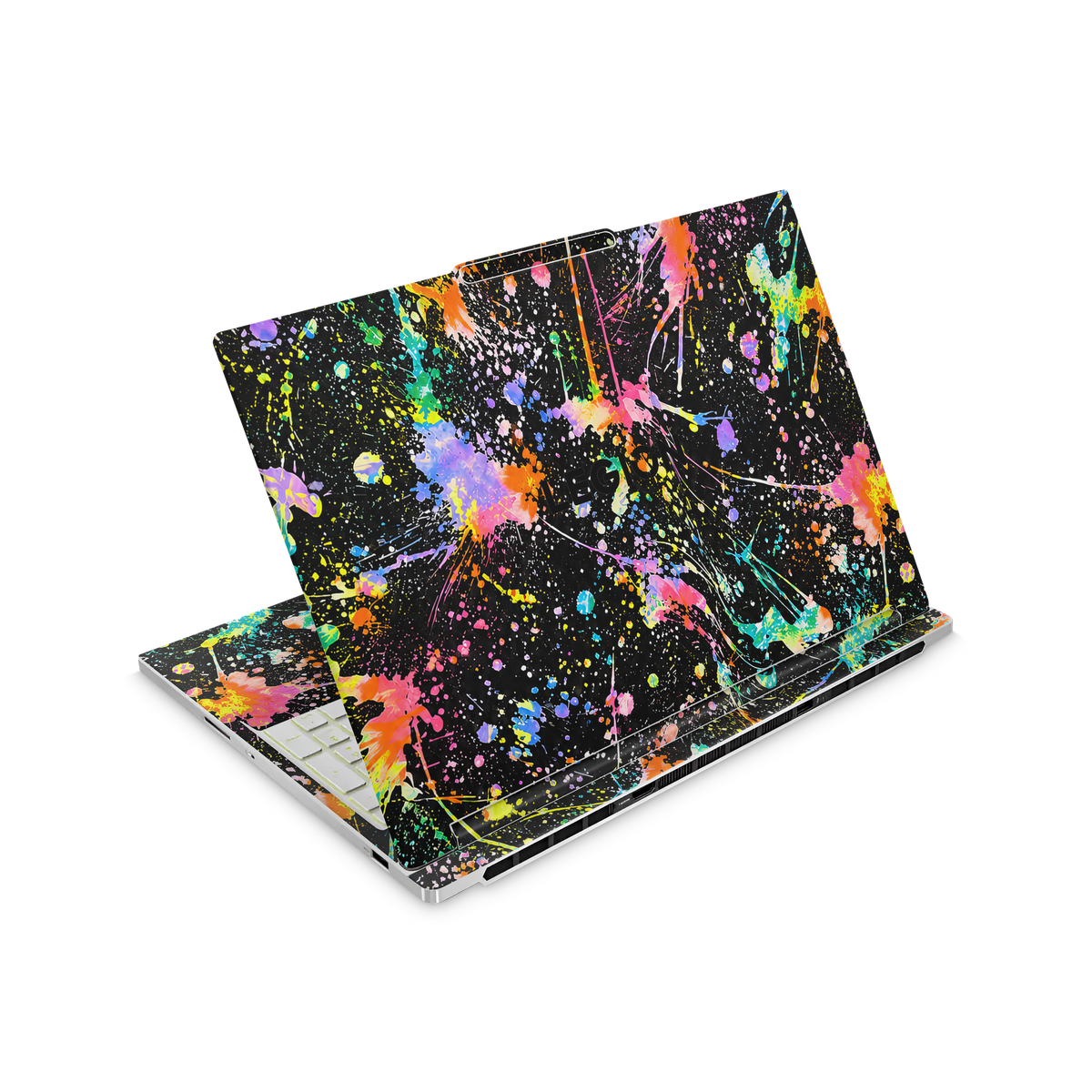 lenovo-legion-7-2025-prm-drksplat-skin-wrap-cover