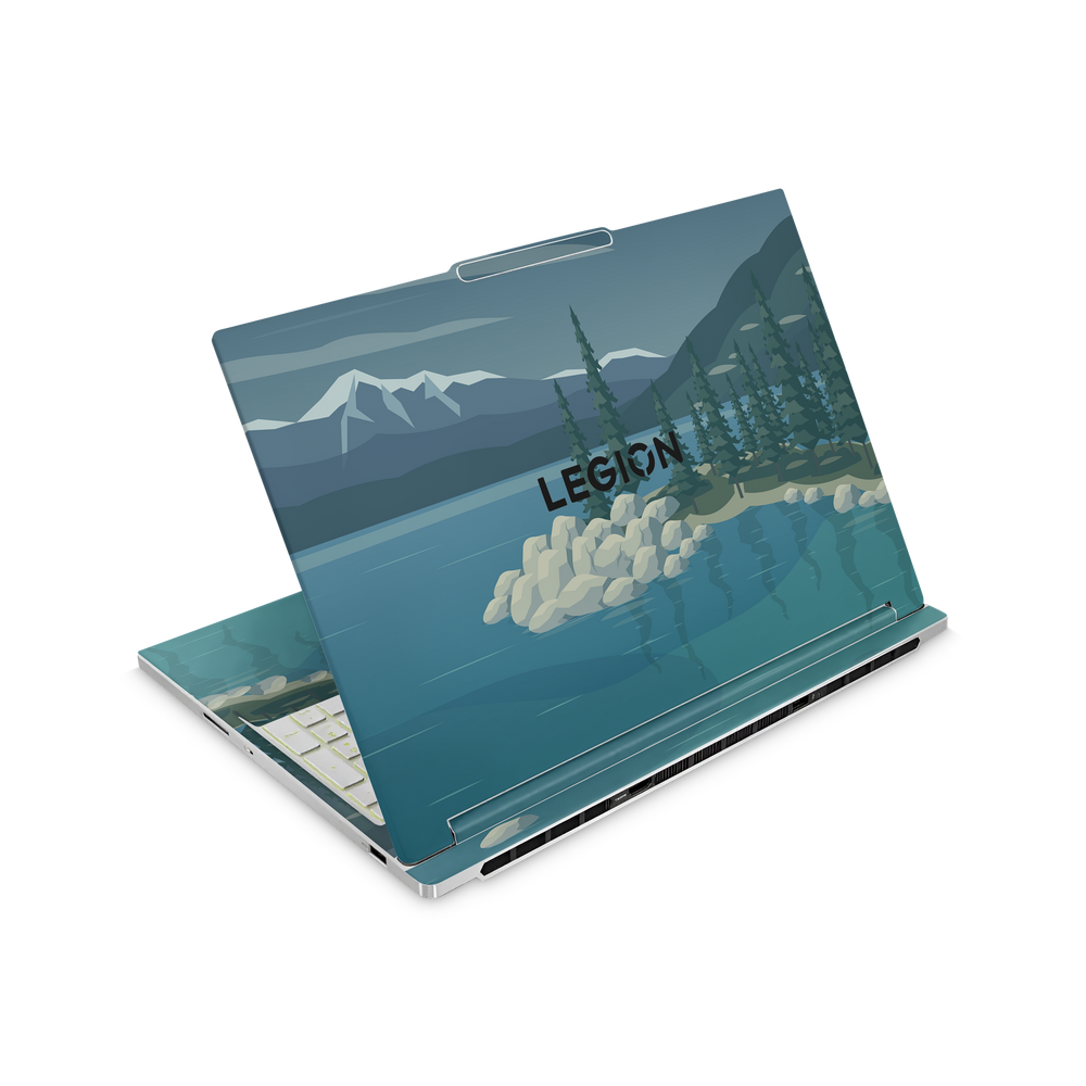 lenovo-legion-7-2025-prm-drktahoe-skin-wrap-cover