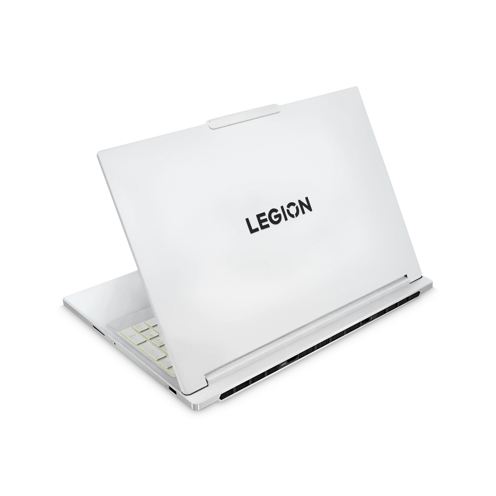 Lenovo Legion 7/7i Gen 10 (2025) Skins, Wraps & Covers