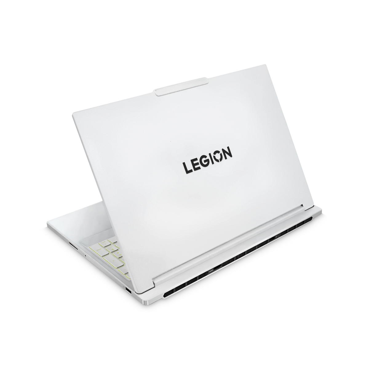 Lenovo Legion 7/7i Gen 10 (2025) Skins, Wraps & Covers