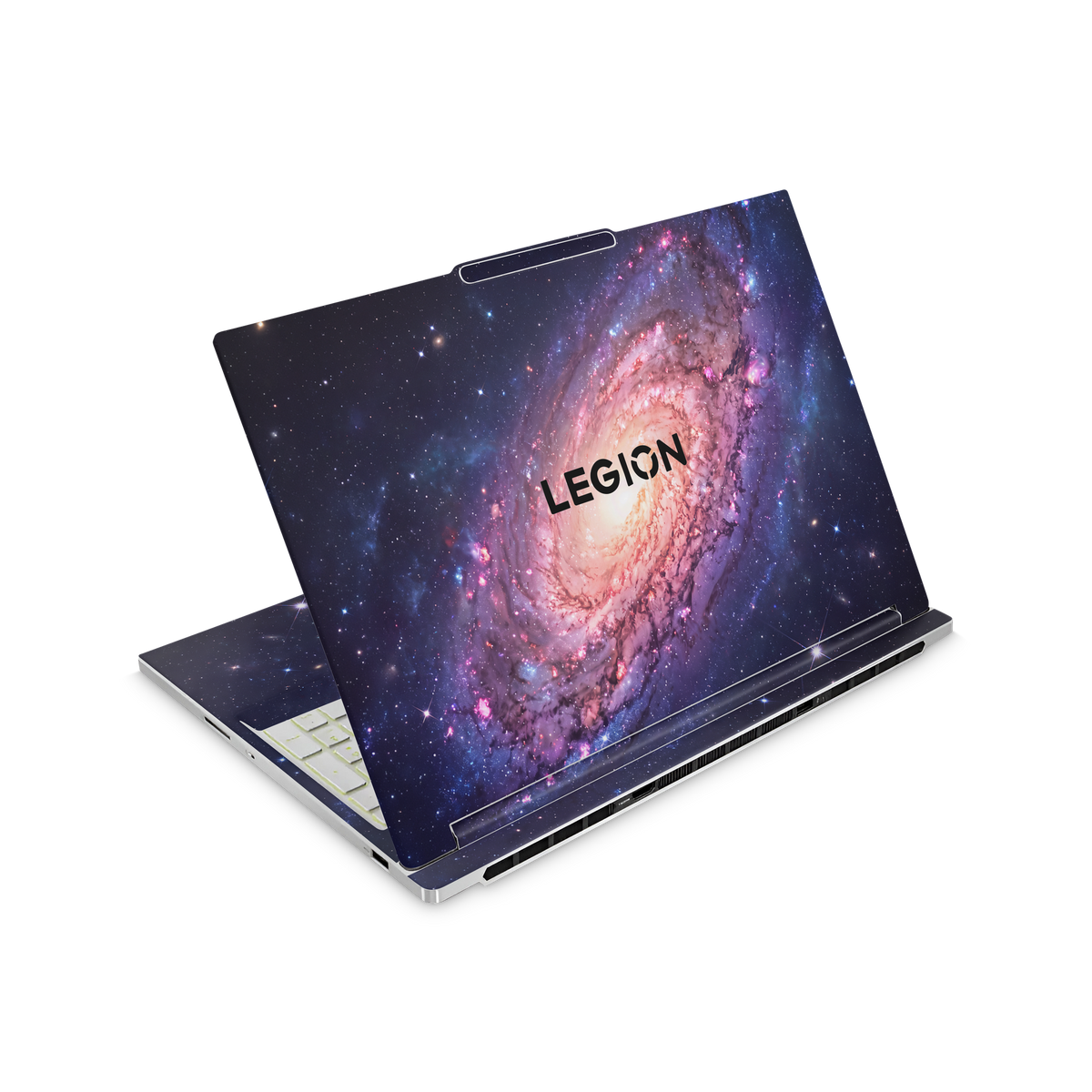 lenovo-legion-7-2025-prm-galaxy-skin-wrap-cover
