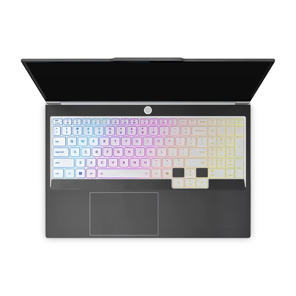 Lenovo Legion 7/7i Gen 10 (2025) Skins, Wraps & Covers