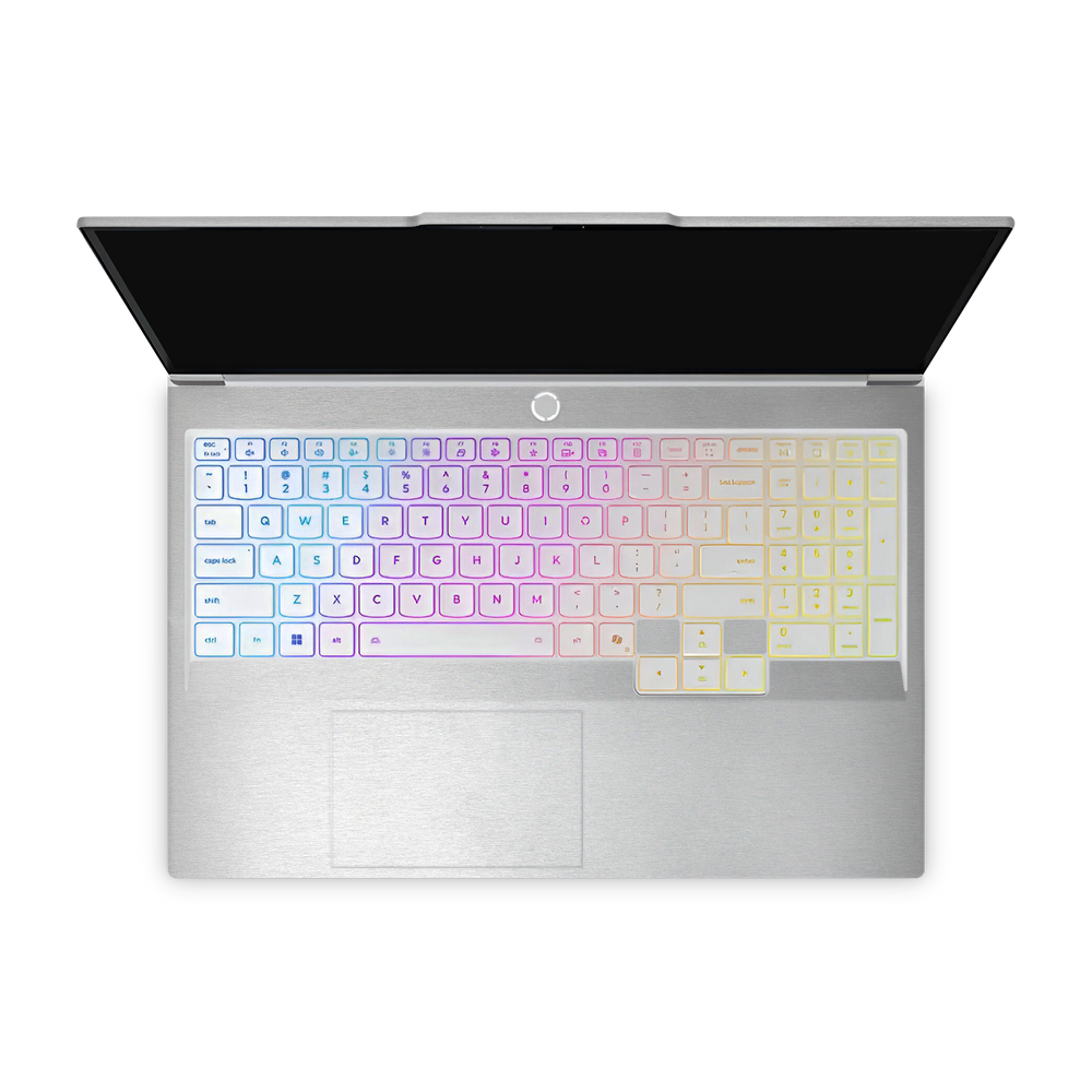 Lenovo Legion 7/7i Gen 10 (2025) Skins, Wraps & Covers