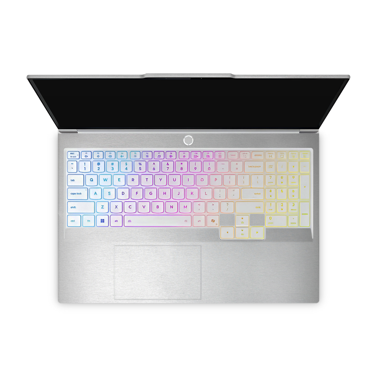 Lenovo Legion 7/7i Gen 10 (2025) Skins, Wraps & Covers