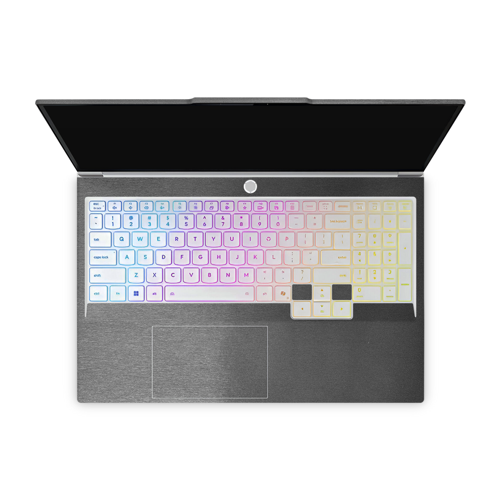 Lenovo Legion 7/7i Gen 10 (2025) Skins, Wraps & Covers