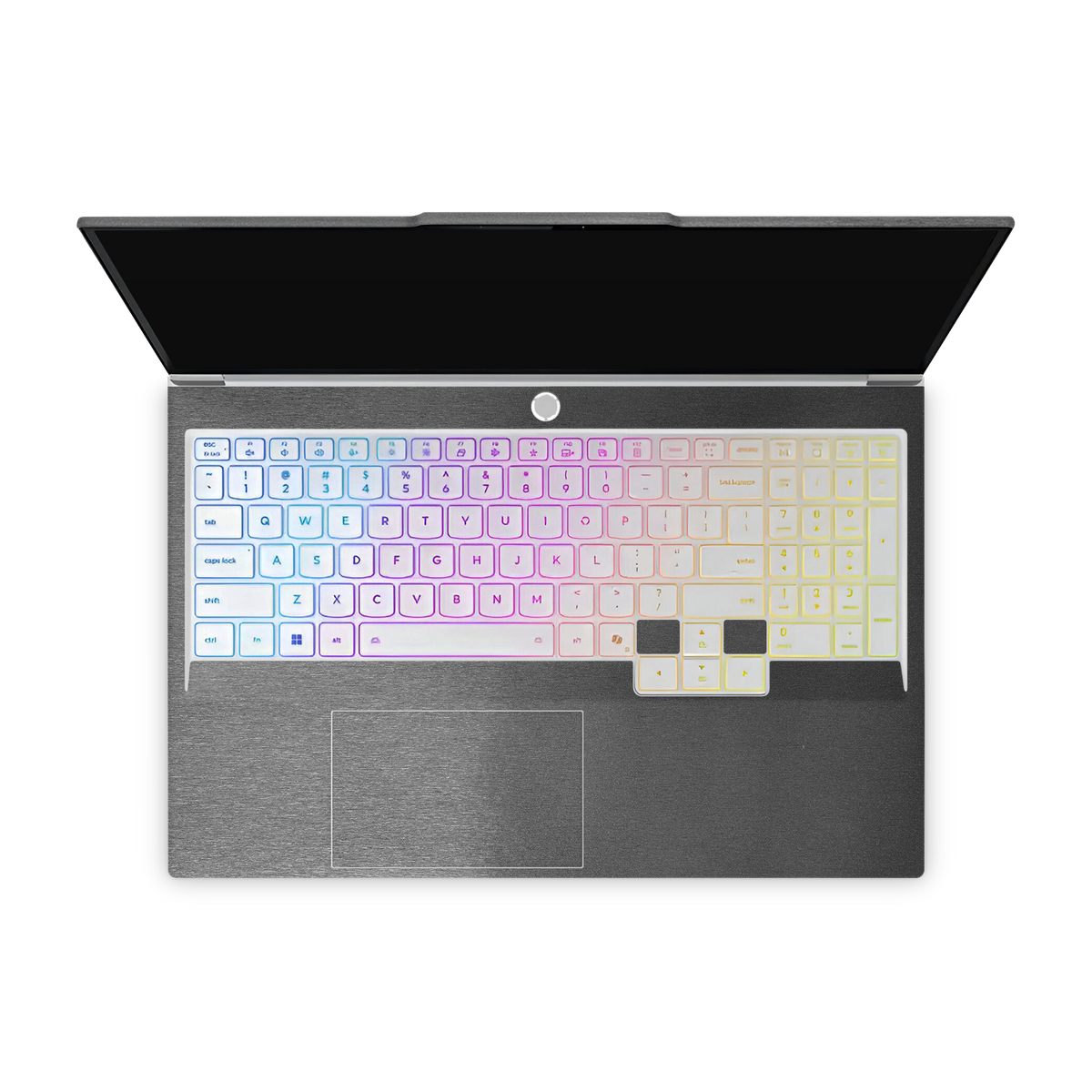 Lenovo Legion 7/7i Gen 10 (2025) Skins, Wraps & Covers