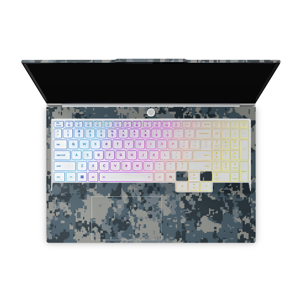 lenovo-legion-7-2025-prm-interior-drkdcamo-skin-wrap-cover