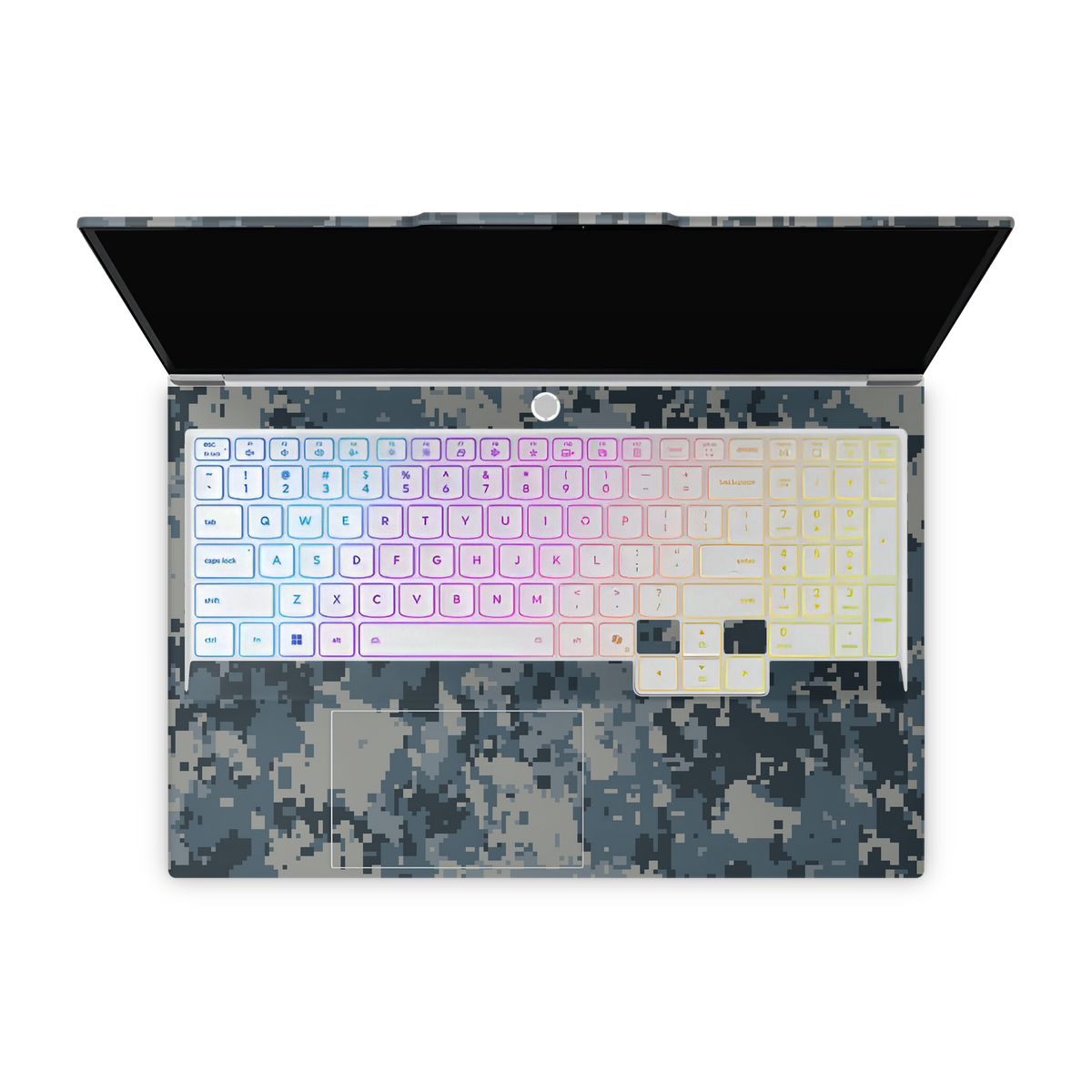 lenovo-legion-7-2025-prm-interior-drkdcamo-skin-wrap-cover