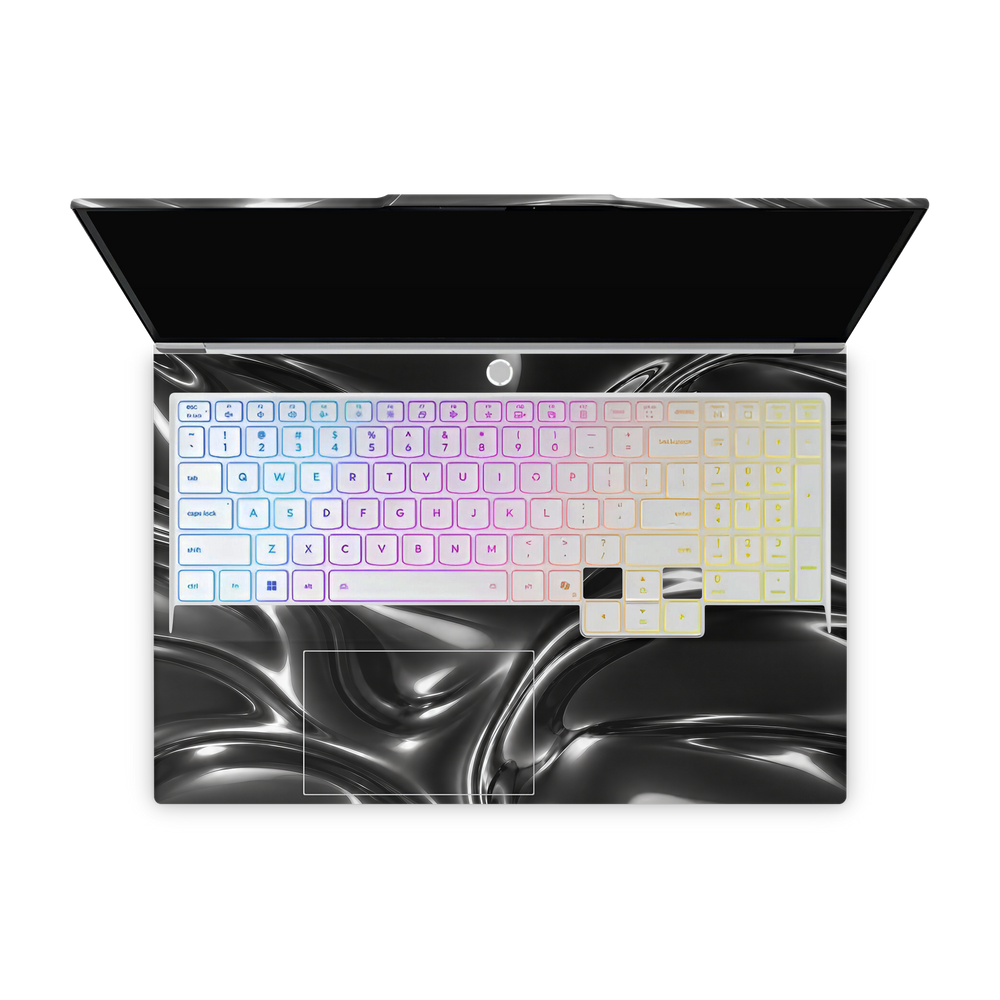 lenovo-legion-7-2025-prm-interior-drkliqmet-skin-wrap-cover