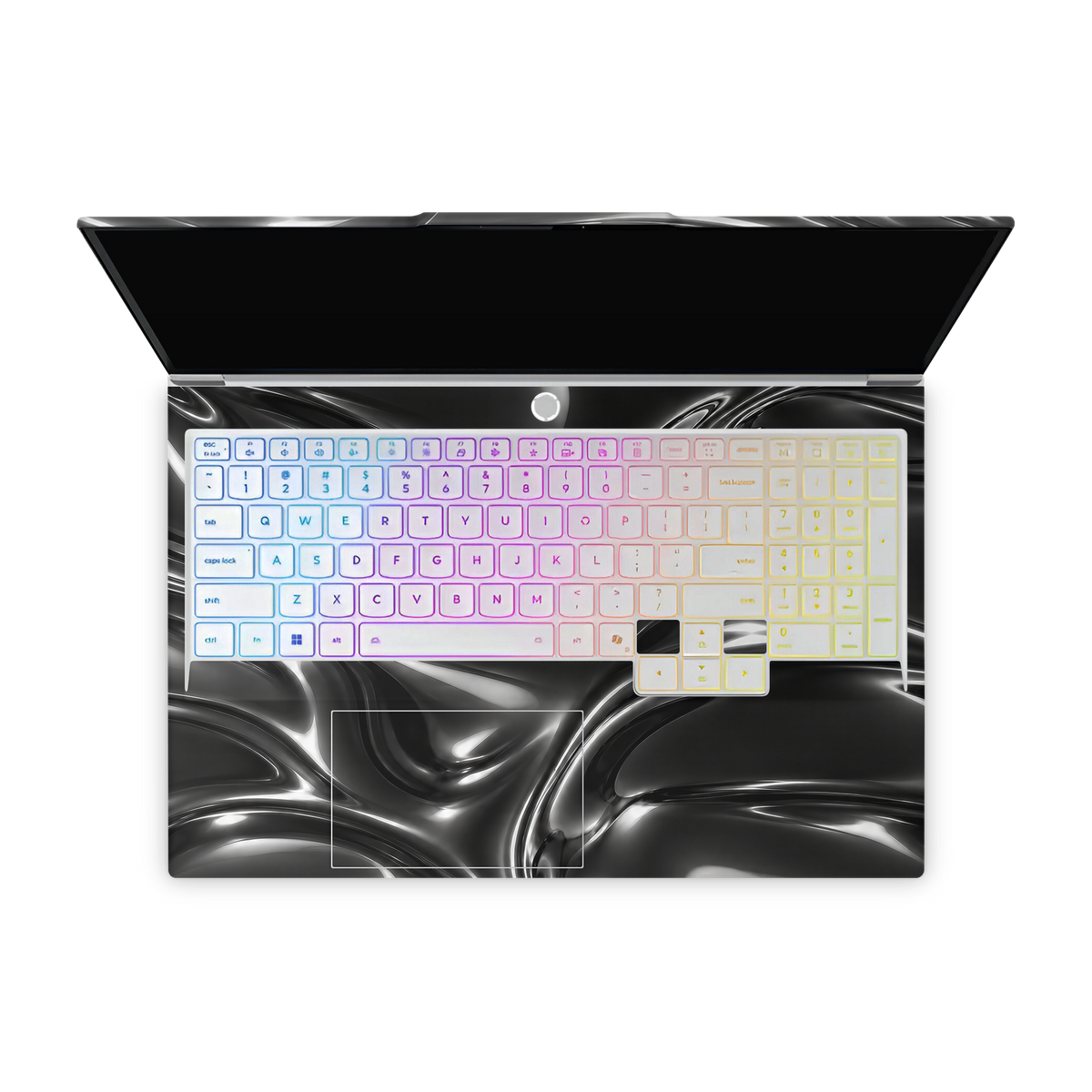 lenovo-legion-7-2025-prm-interior-drkliqmet-skin-wrap-cover