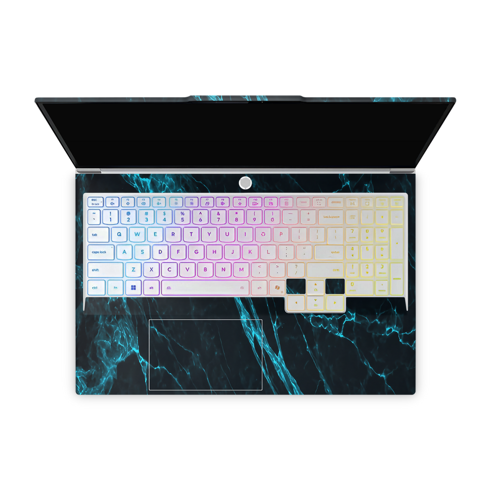 lenovo-legion-7-2025-prm-interior-drkmarb-skin-wrap-cover