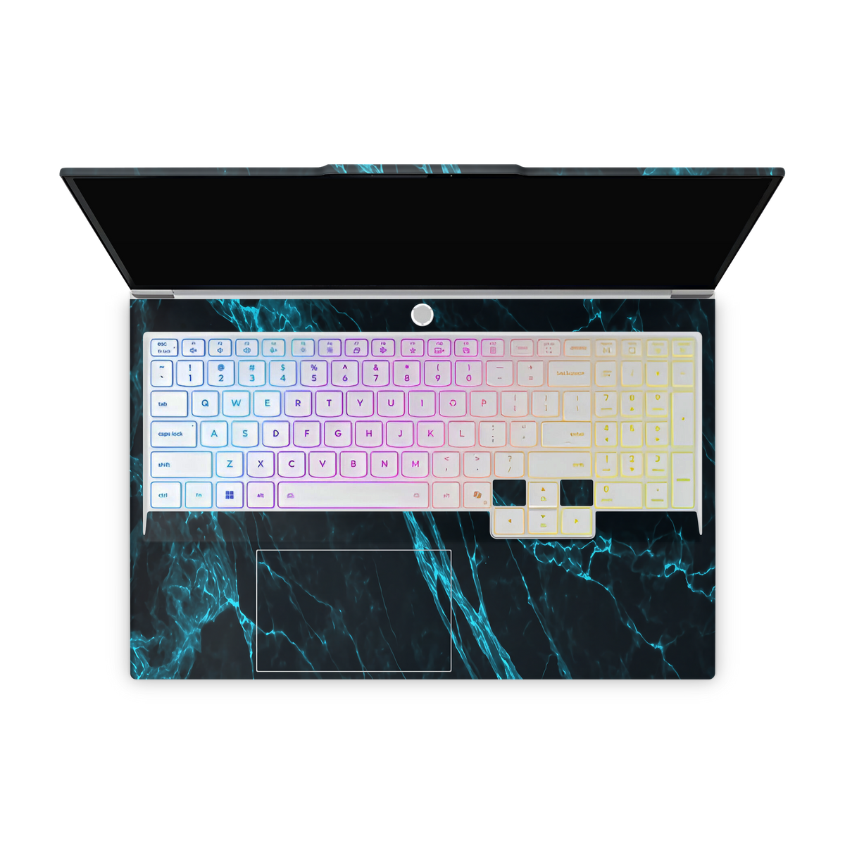 lenovo-legion-7-2025-prm-interior-drkmarb-skin-wrap-cover