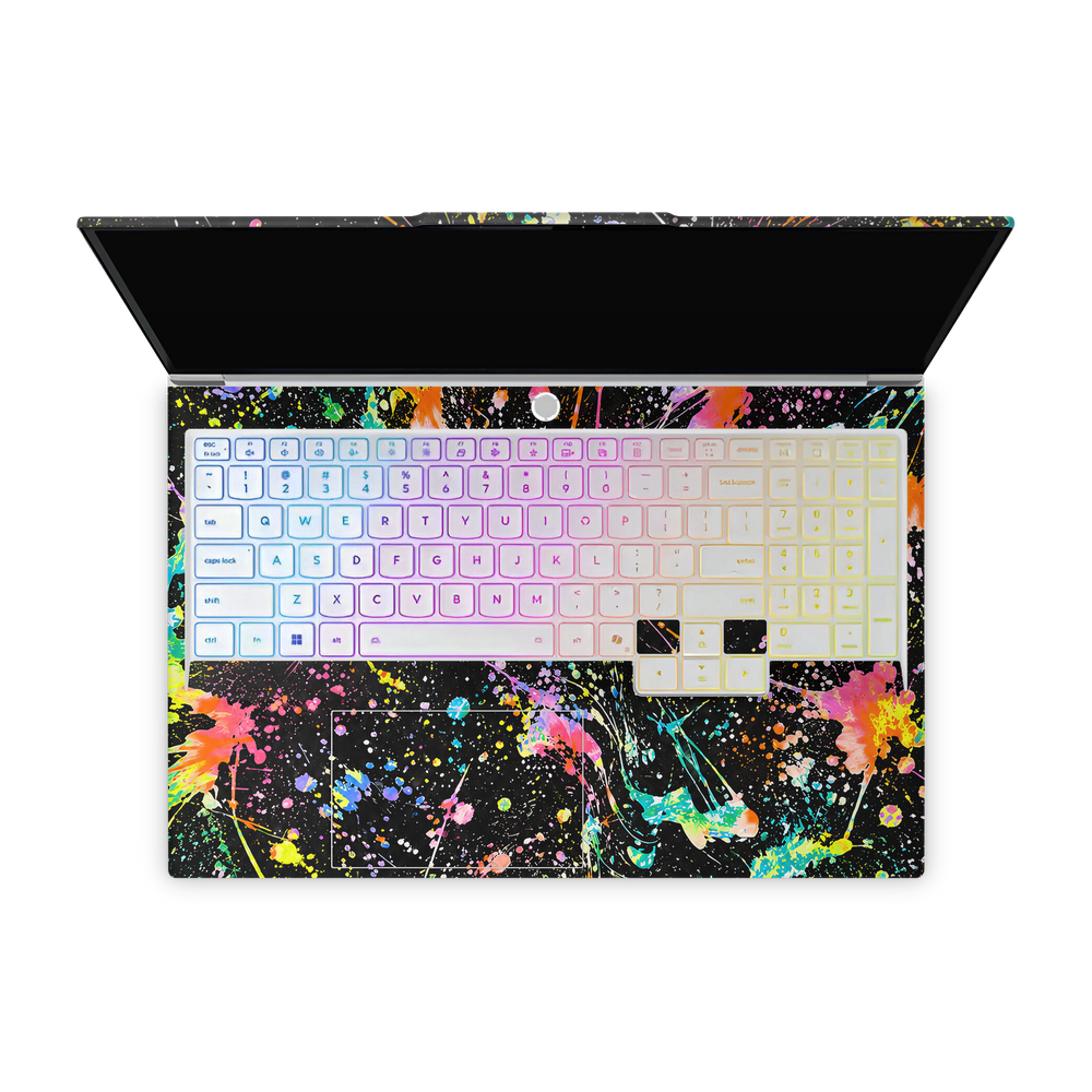 lenovo-legion-7-2025-prm-interior-drksplat-skin-wrap-cover