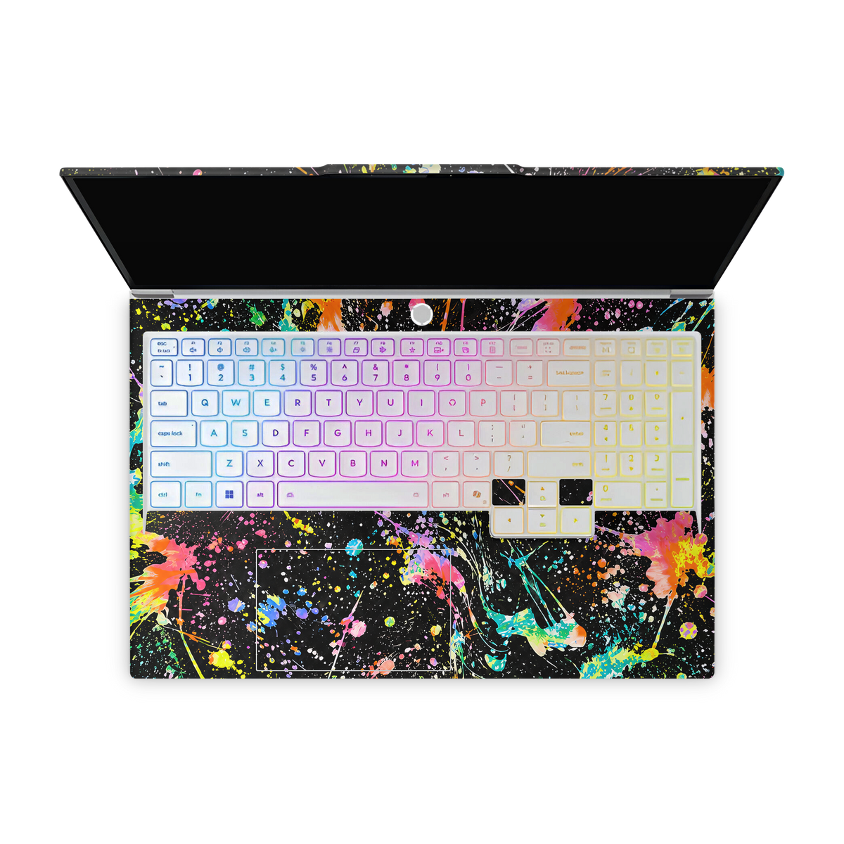 lenovo-legion-7-2025-prm-interior-drksplat-skin-wrap-cover