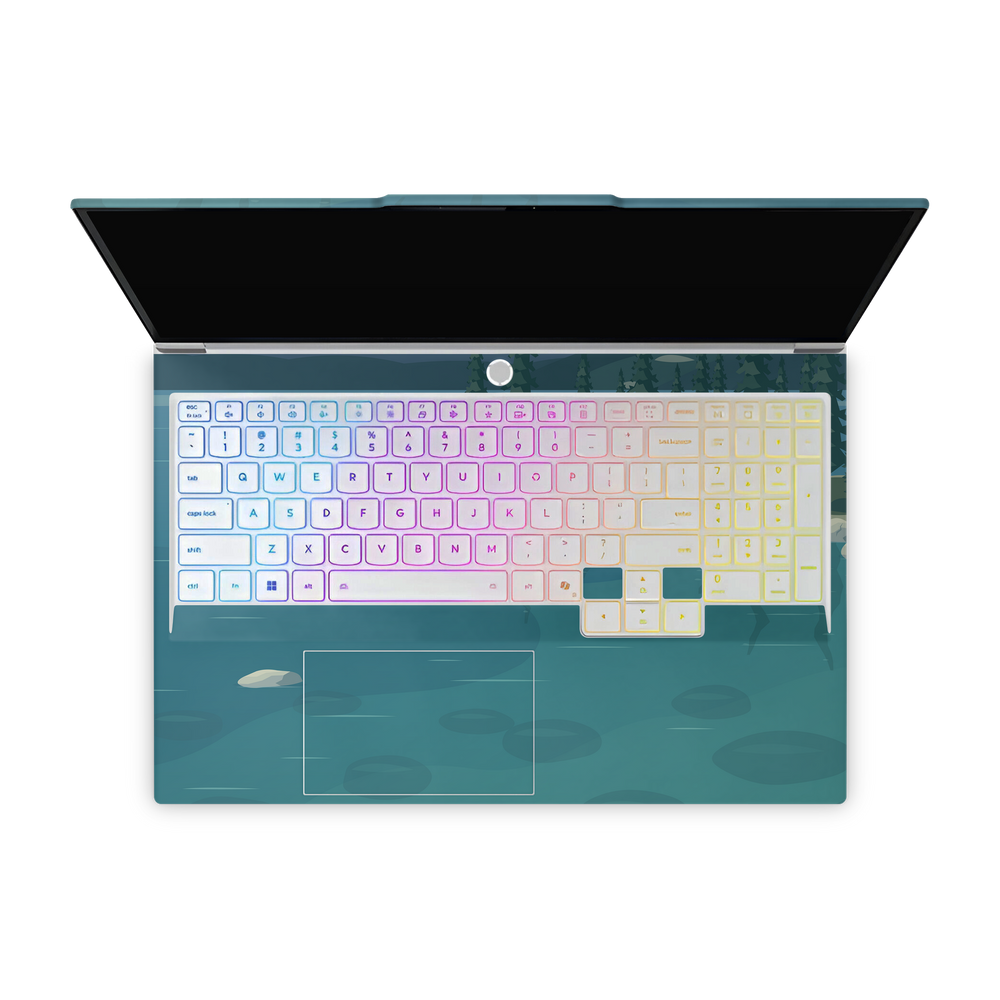 lenovo-legion-7-2025-prm-interior-drktahoe-skin-wrap-cover