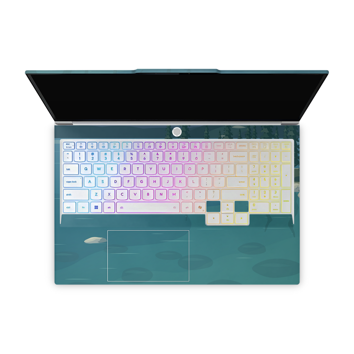 lenovo-legion-7-2025-prm-interior-drktahoe-skin-wrap-cover