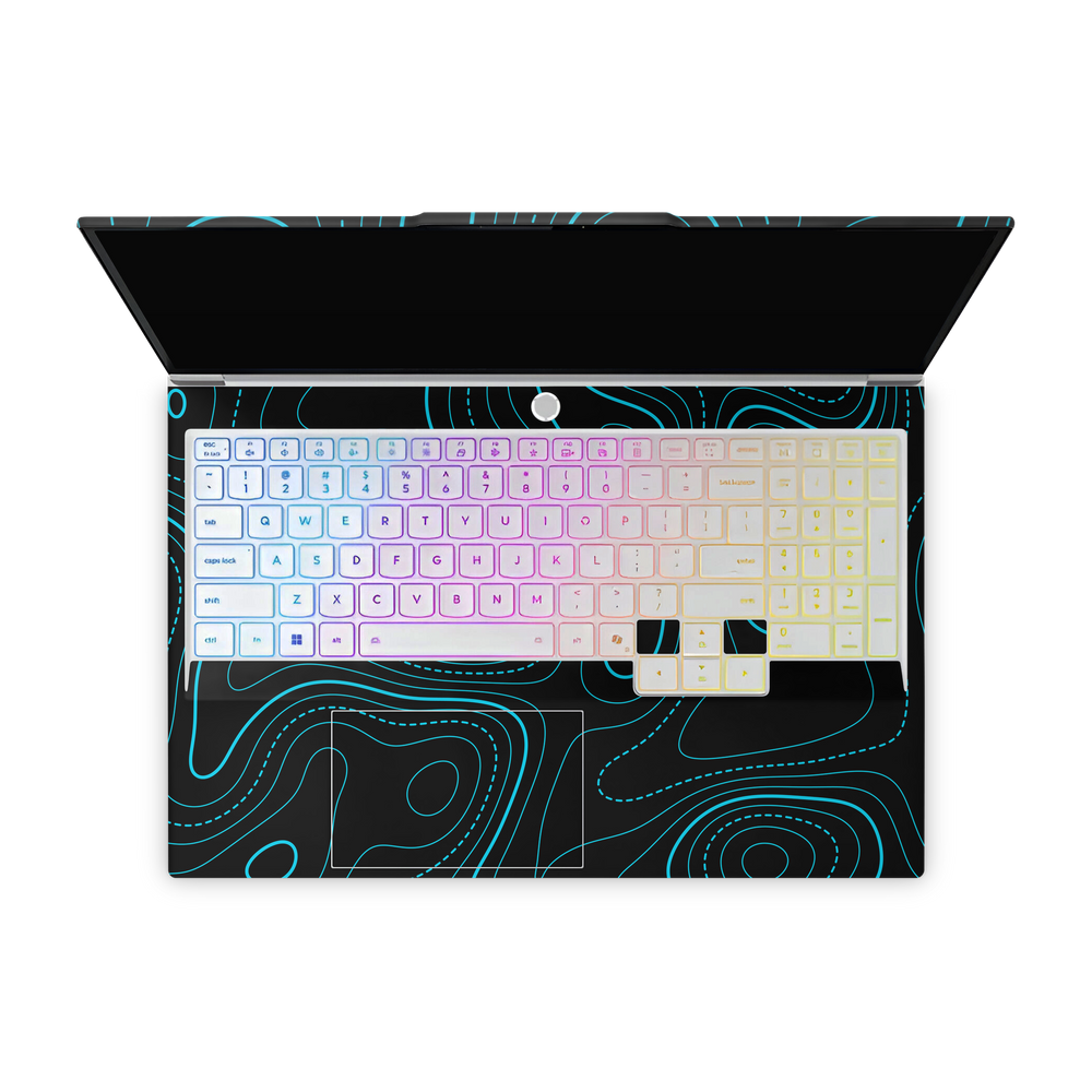 lenovo-legion-7-2025-prm-interior-drktopo-skin-wrap-cover