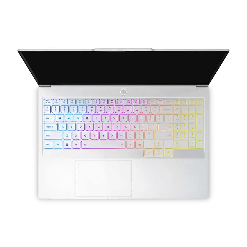 Lenovo Legion 7/7i Gen 10 (2025) Skins, Wraps & Covers