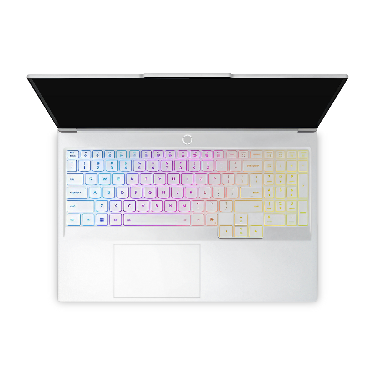 Lenovo Legion 7/7i Gen 10 (2025) Skins, Wraps & Covers