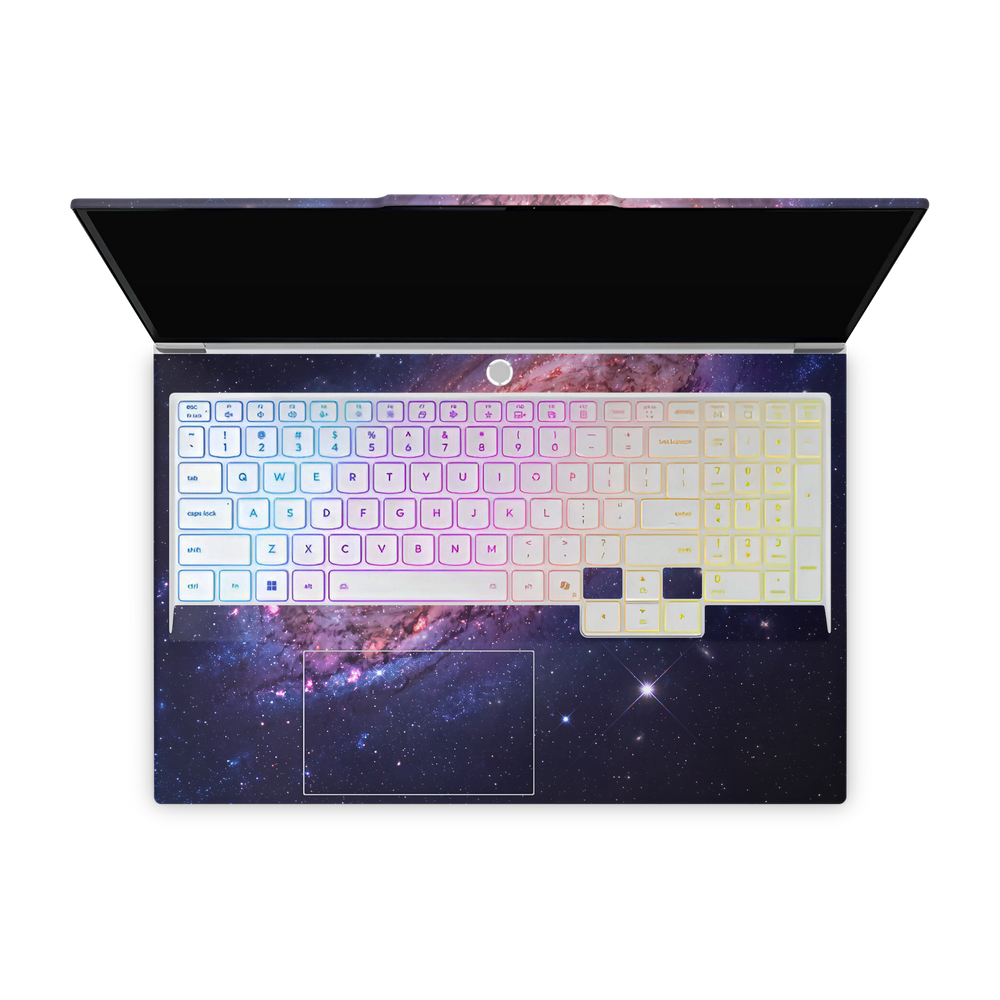 lenovo-legion-7-2025-prm-interior-galaxy-skin-wrap-cover