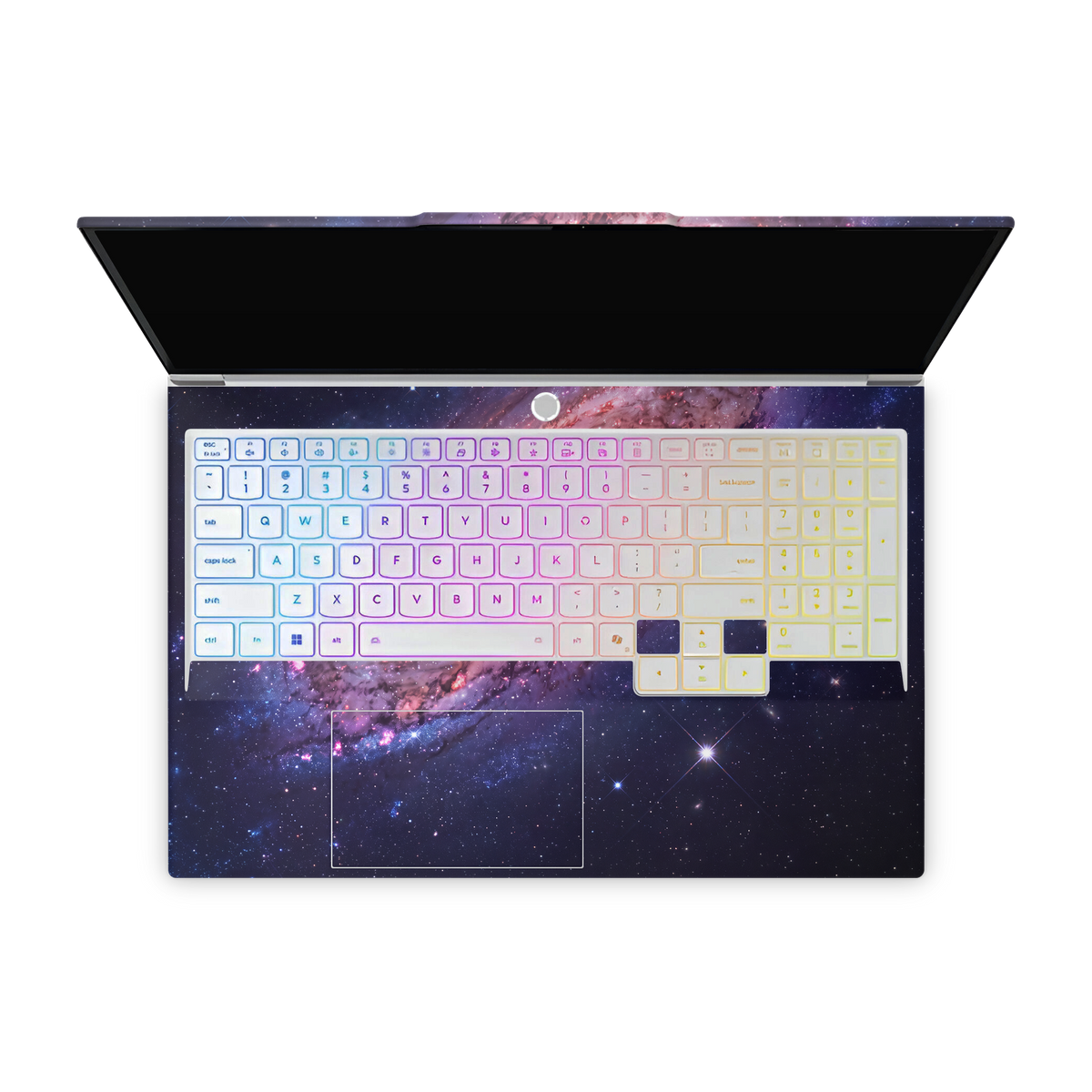 lenovo-legion-7-2025-prm-interior-galaxy-skin-wrap-cover