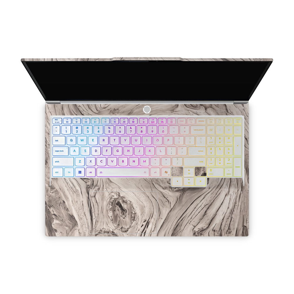 lenovo-legion-7-2025-prm-interior-knotty-skin-wrap-cover