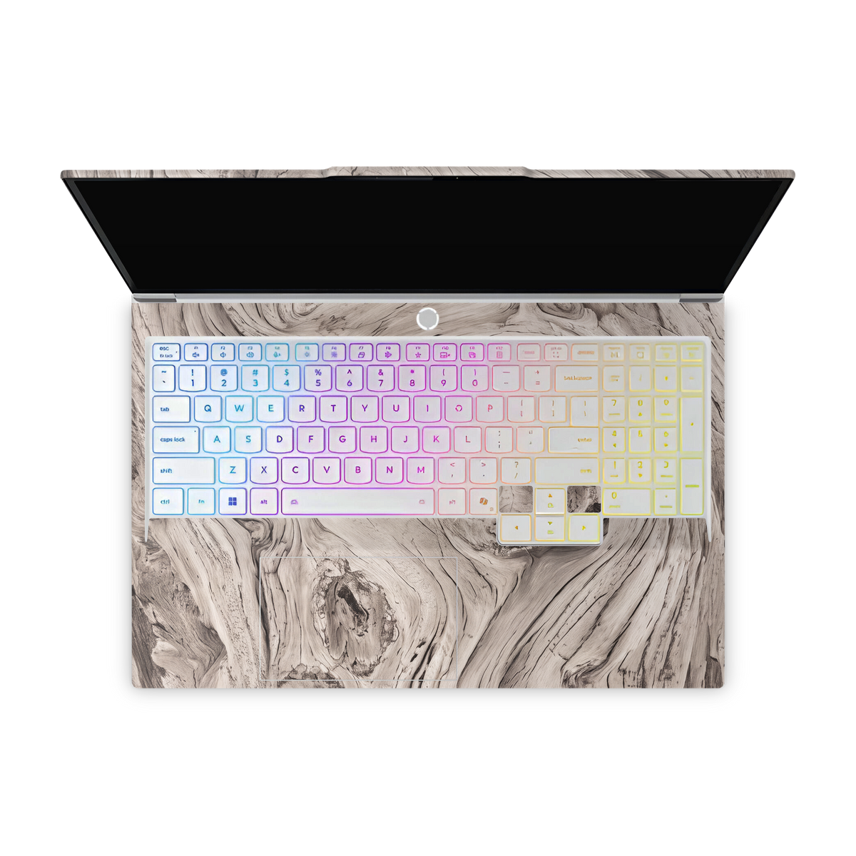 lenovo-legion-7-2025-prm-interior-knotty-skin-wrap-cover