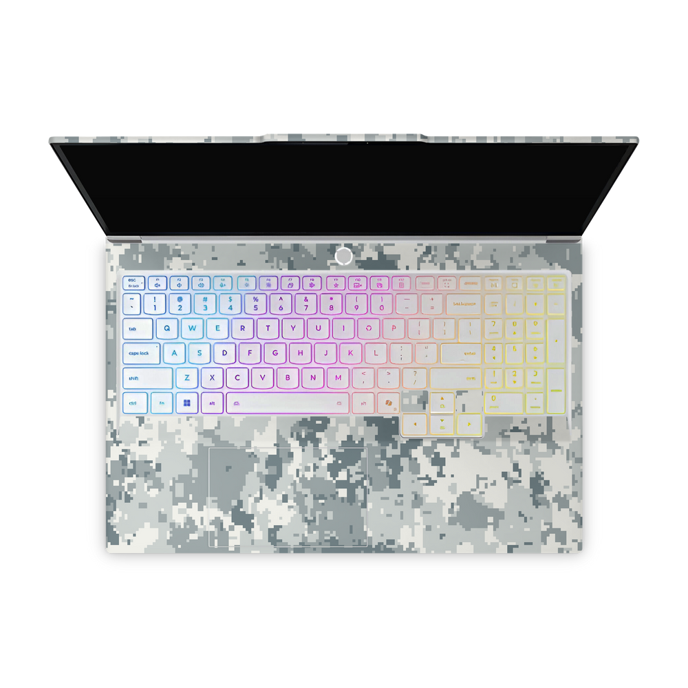 lenovo-legion-7-2025-prm-interior-lghtdcamo-skin-wrap-cover