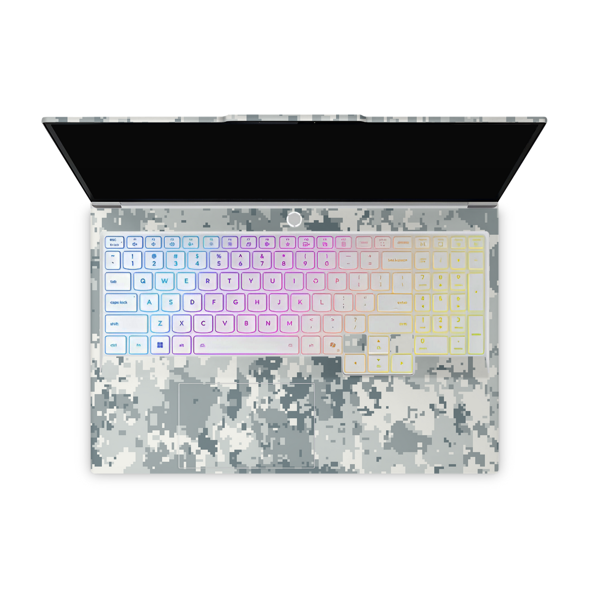 lenovo-legion-7-2025-prm-interior-lghtdcamo-skin-wrap-cover