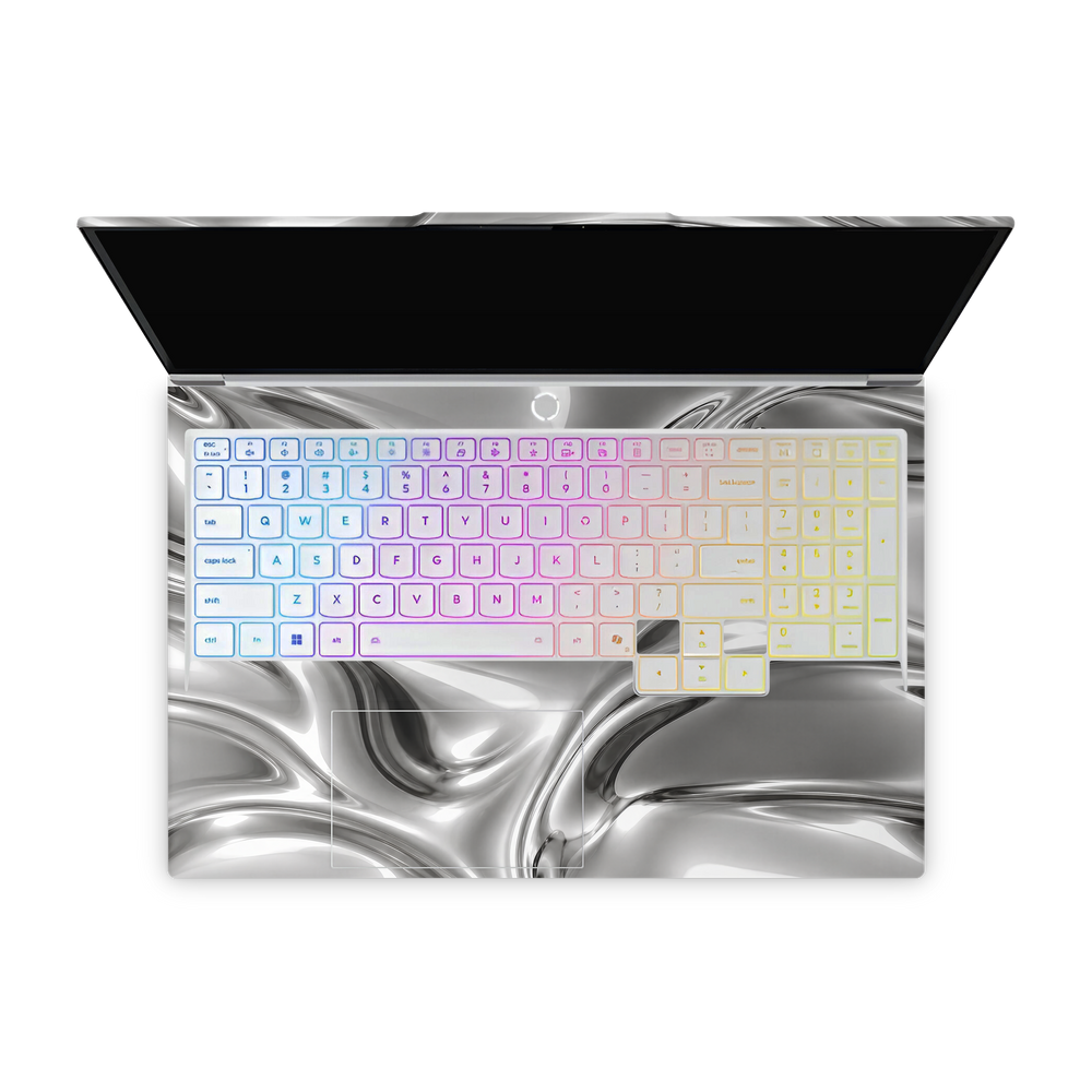lenovo-legion-7-2025-prm-interior-lghtliqmet-skin-wrap-cover
