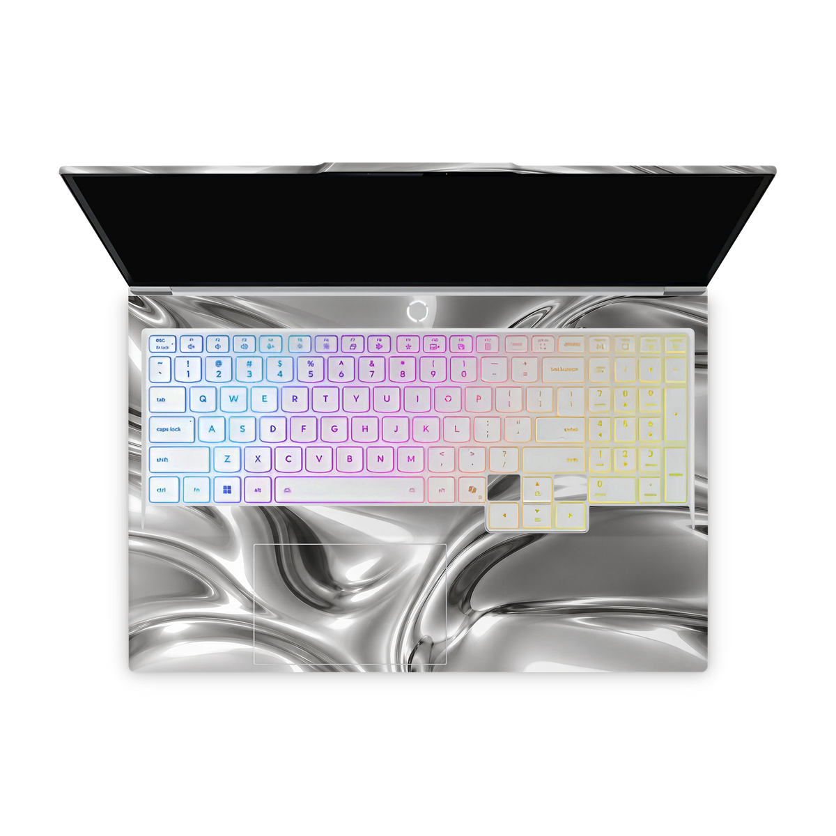 lenovo-legion-7-2025-prm-interior-lghtliqmet-skin-wrap-cover