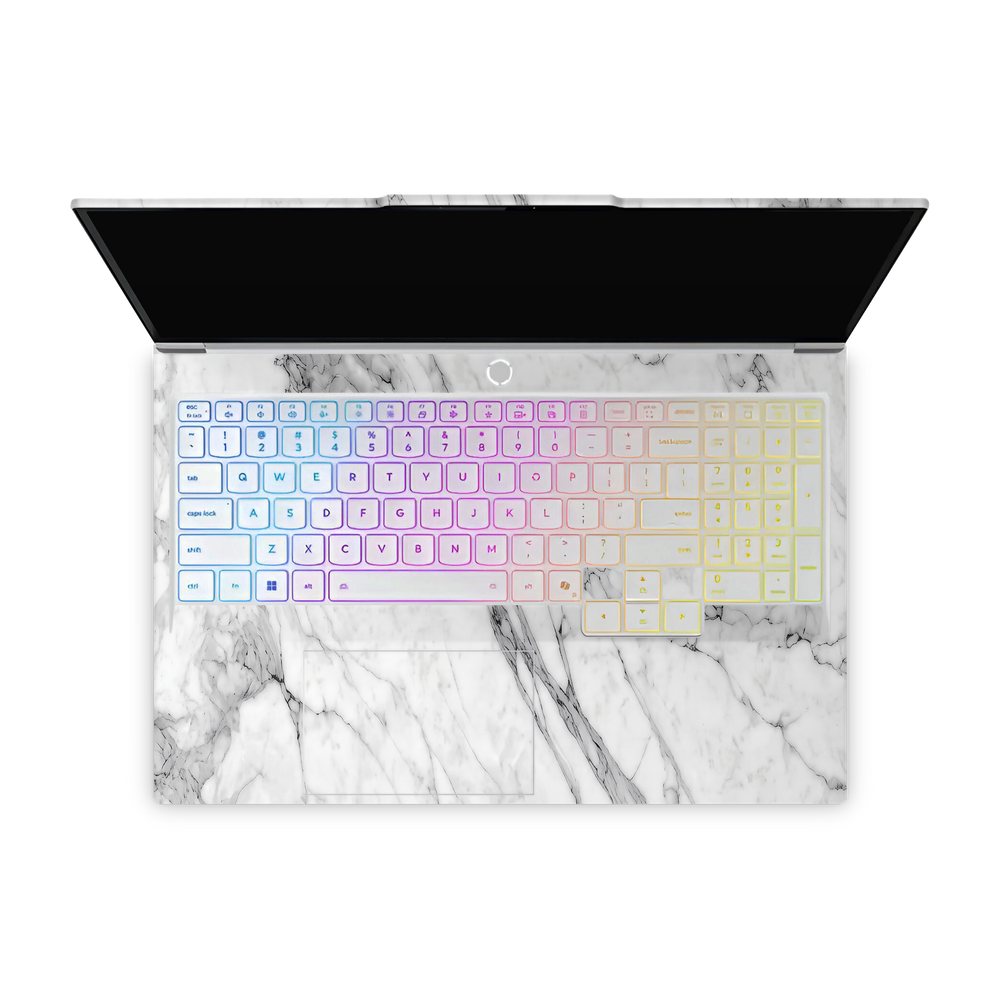 lenovo-legion-7-2025-prm-interior-lghtmarb-skin-wrap-cover
