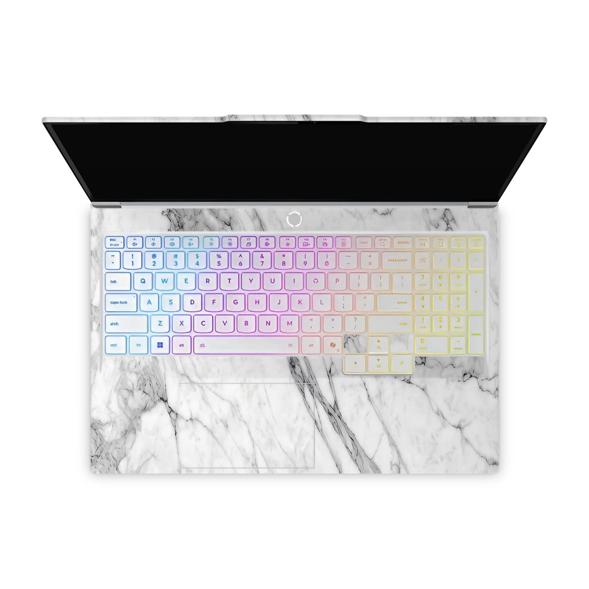 lenovo-legion-7-2025-prm-interior-lghtmarb-skin-wrap-cover