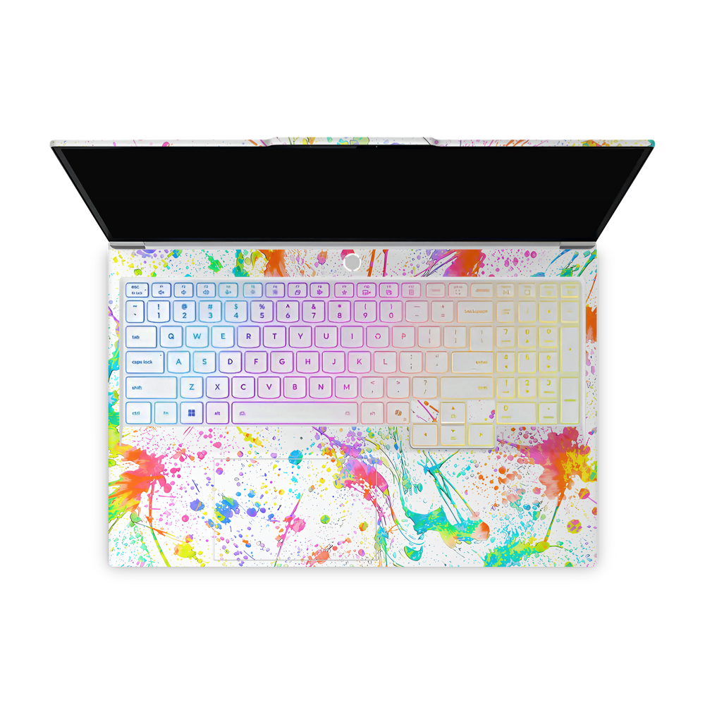 lenovo-legion-7-2025-prm-interior-lghtsplat-skin-wrap-cover