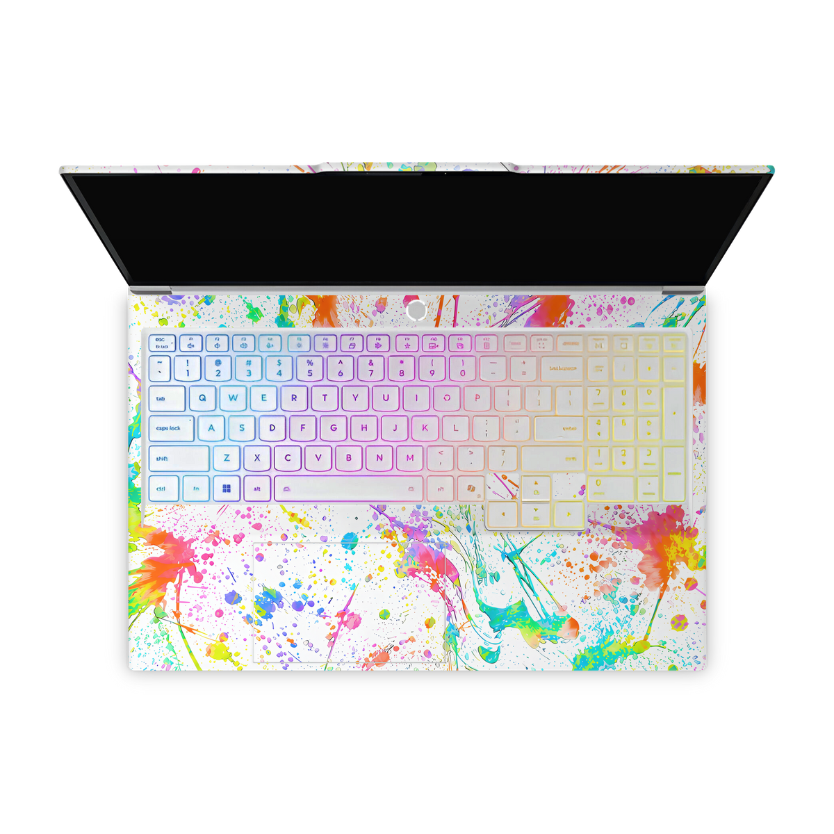 lenovo-legion-7-2025-prm-interior-lghtsplat-skin-wrap-cover