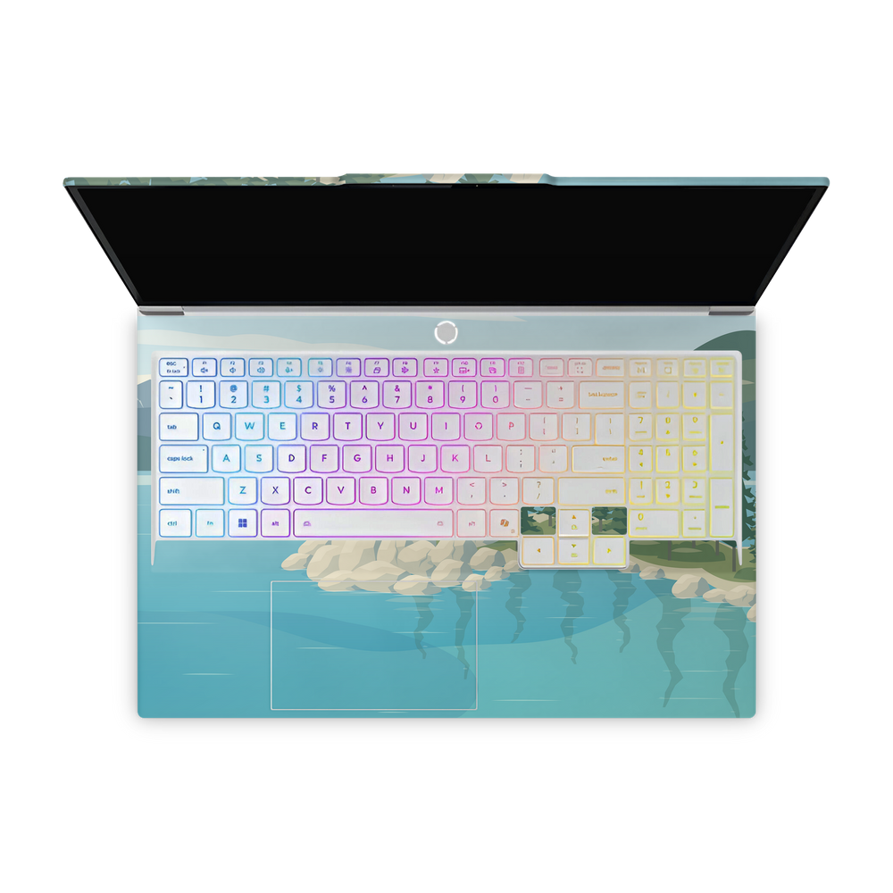 lenovo-legion-7-2025-prm-interior-lghttahoe-skin-wrap-cover